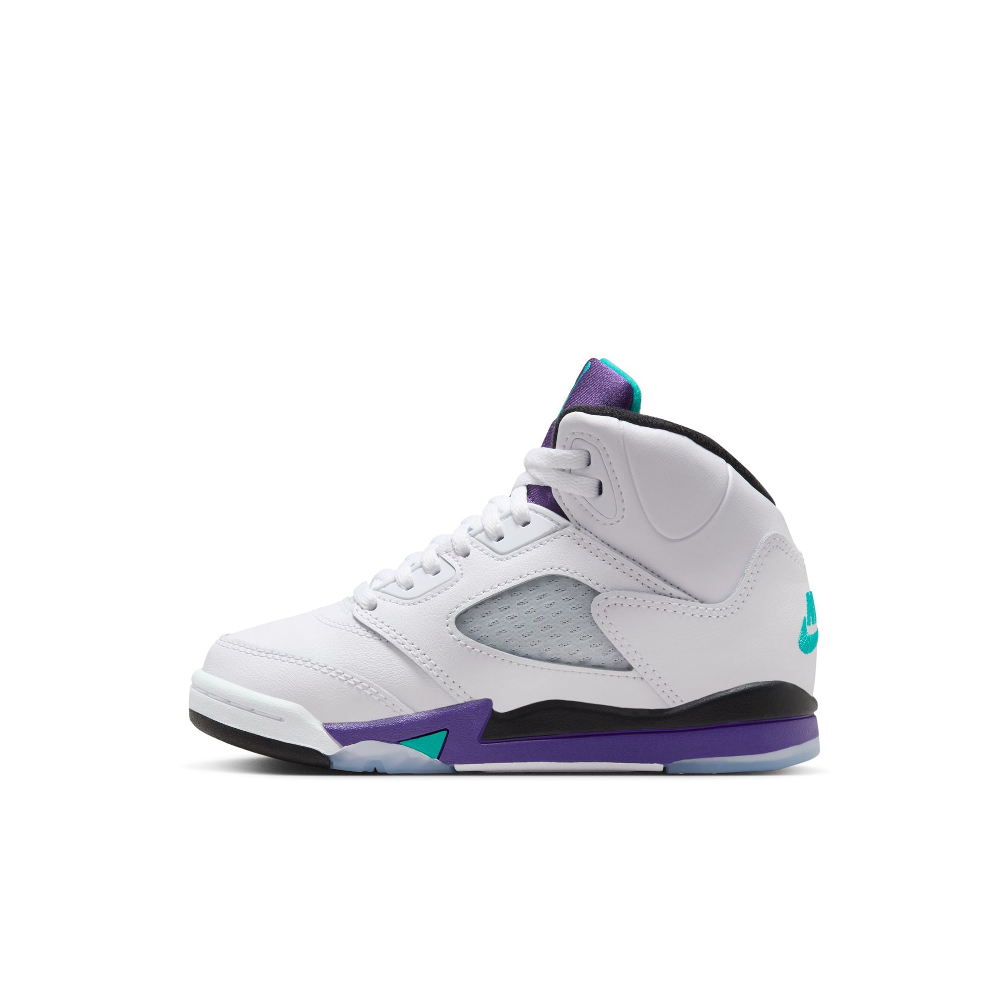 Jordan 5 Retro PS