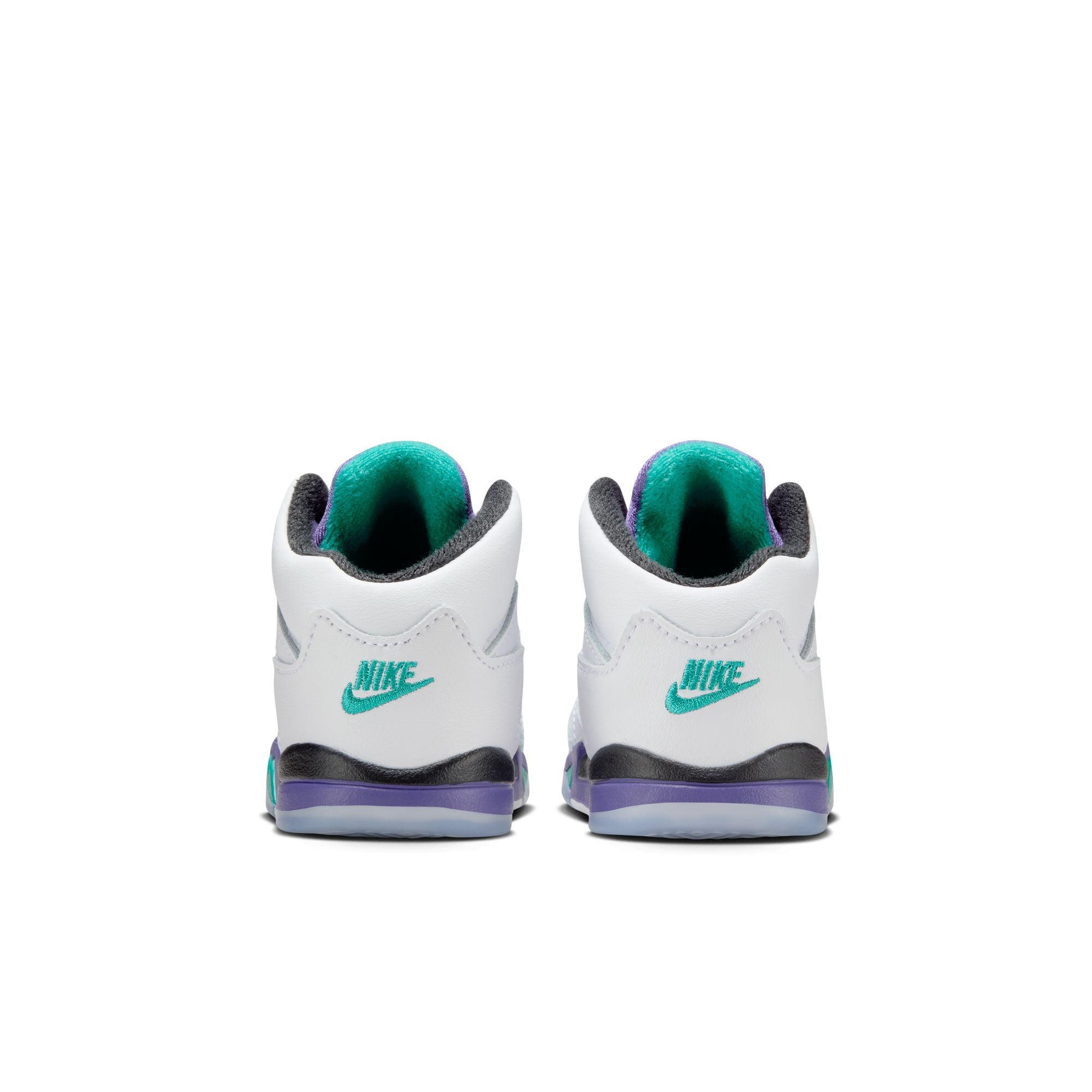 Jordan 5 Retro Grape TD