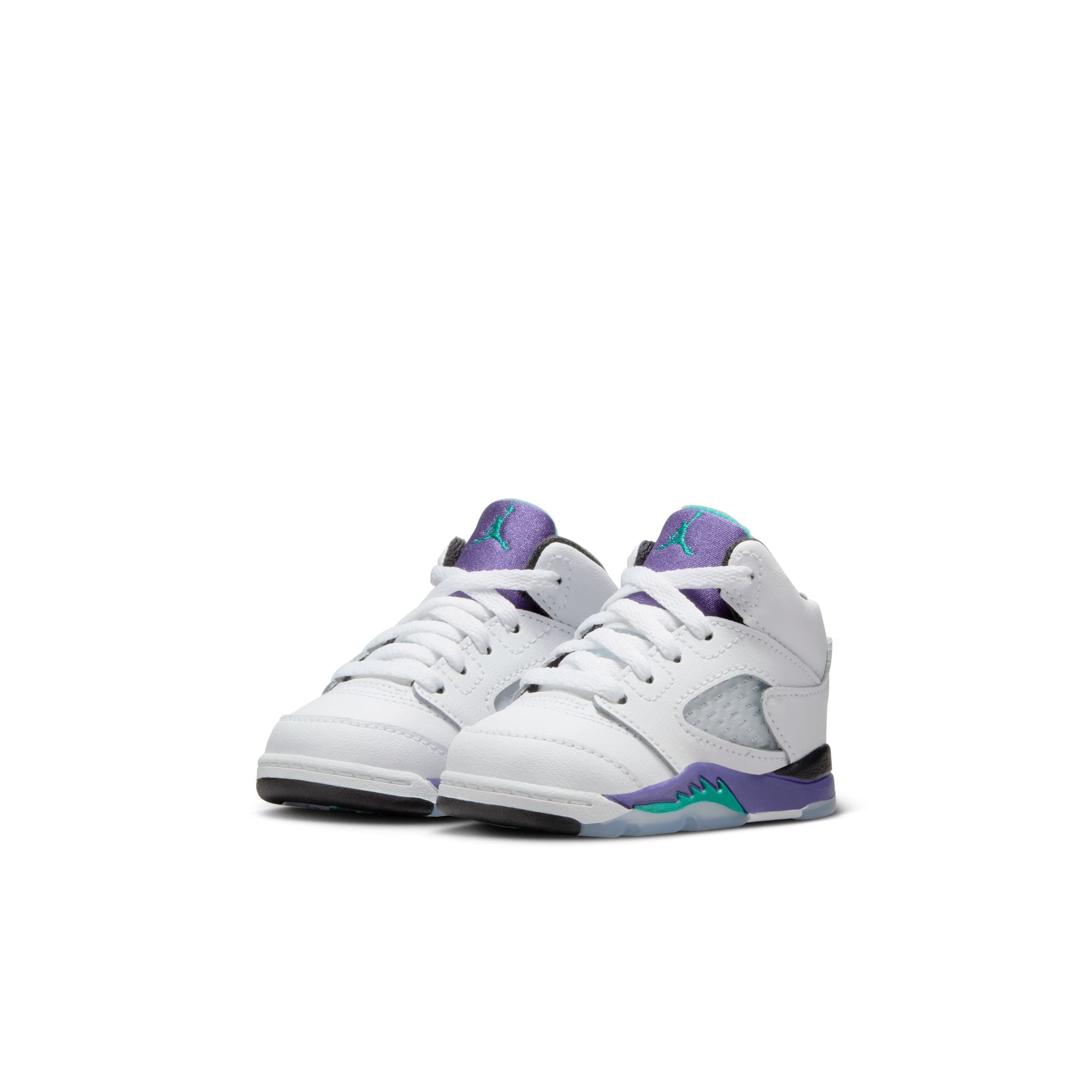 Jordan 5 Retro Grape TD