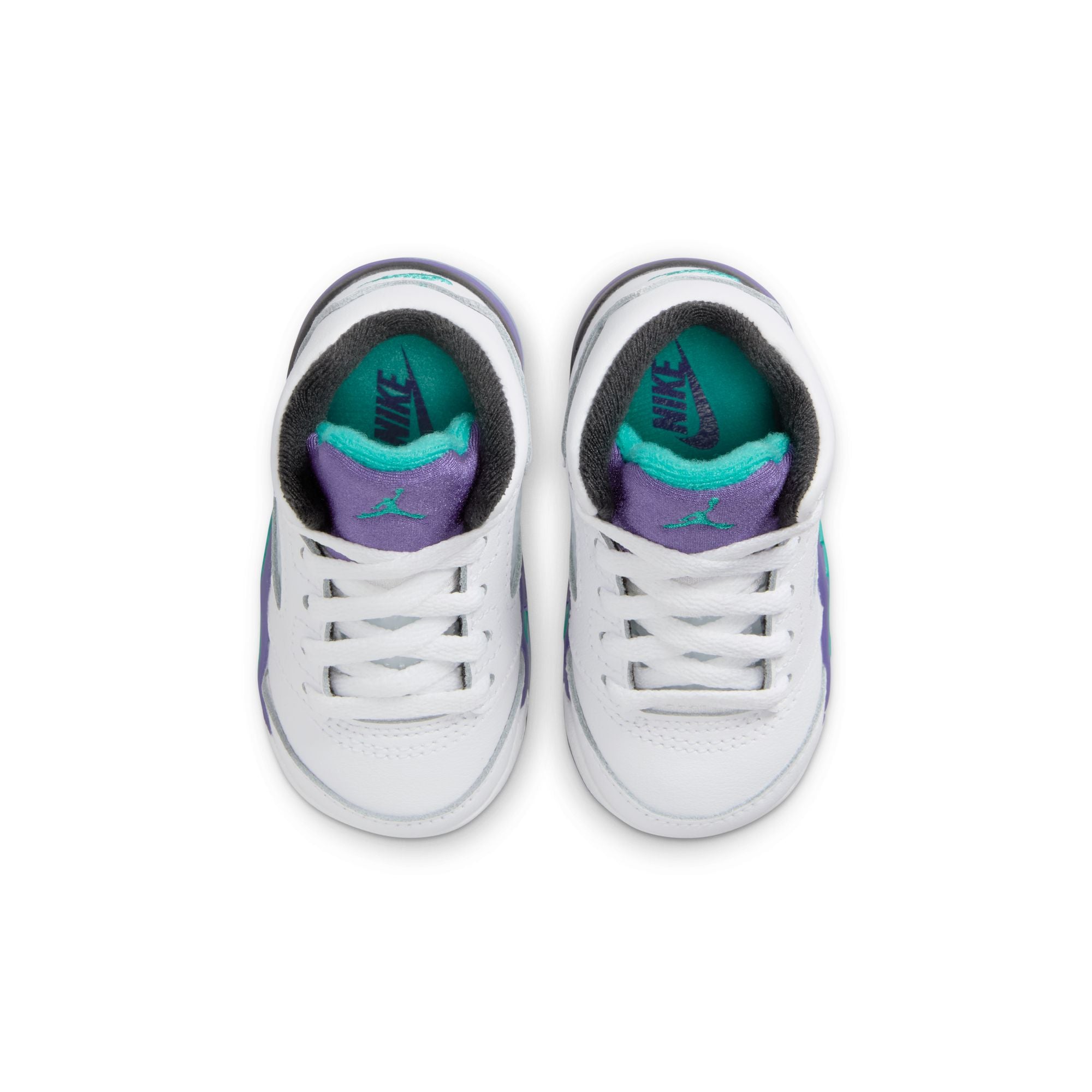 Jordan 5 Retro Grape TD