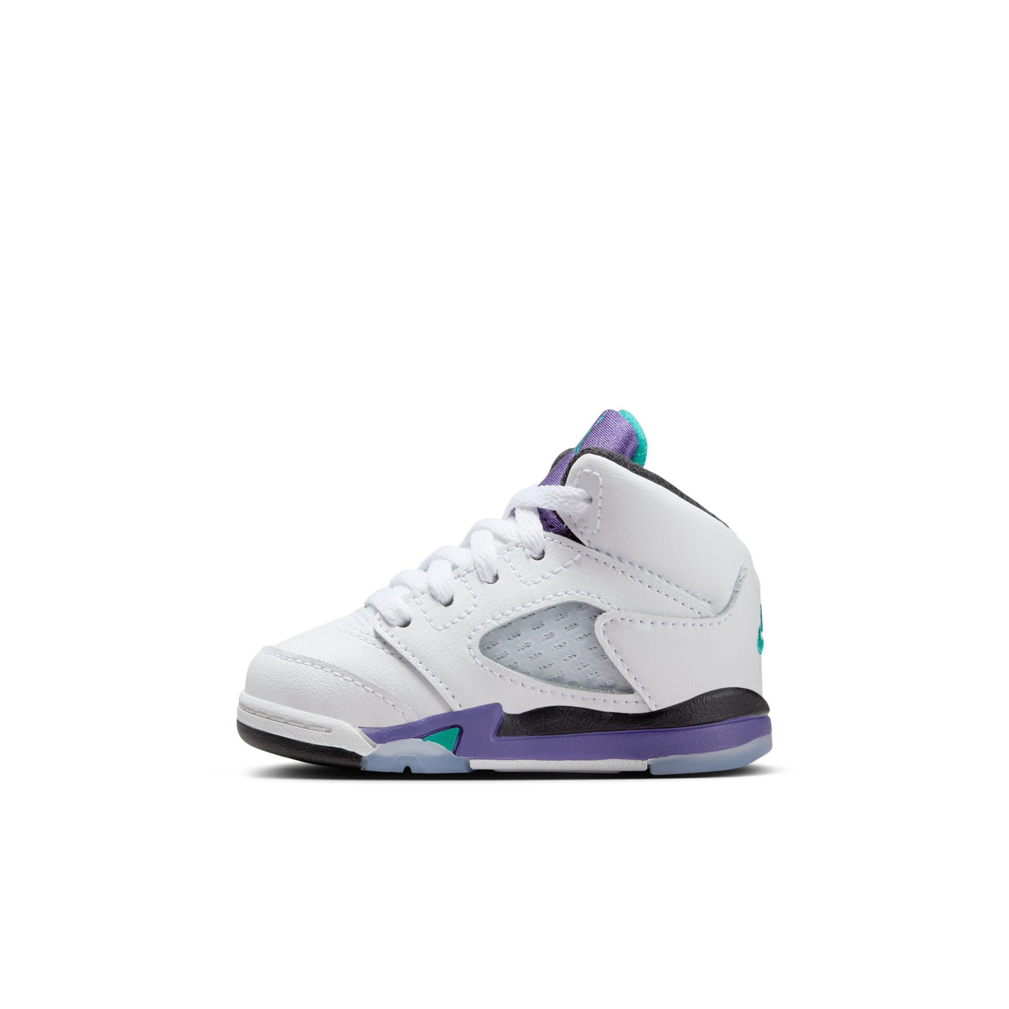 Jordan 5 Retro Grape TD