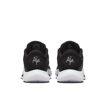 A'One Team Banks “Black/White