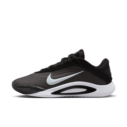 A'One Team Banks “Black/White