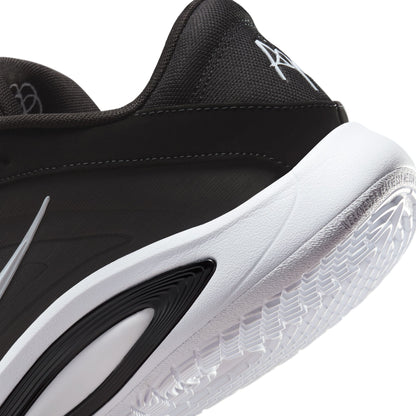 A'One Team Banks “Black/White