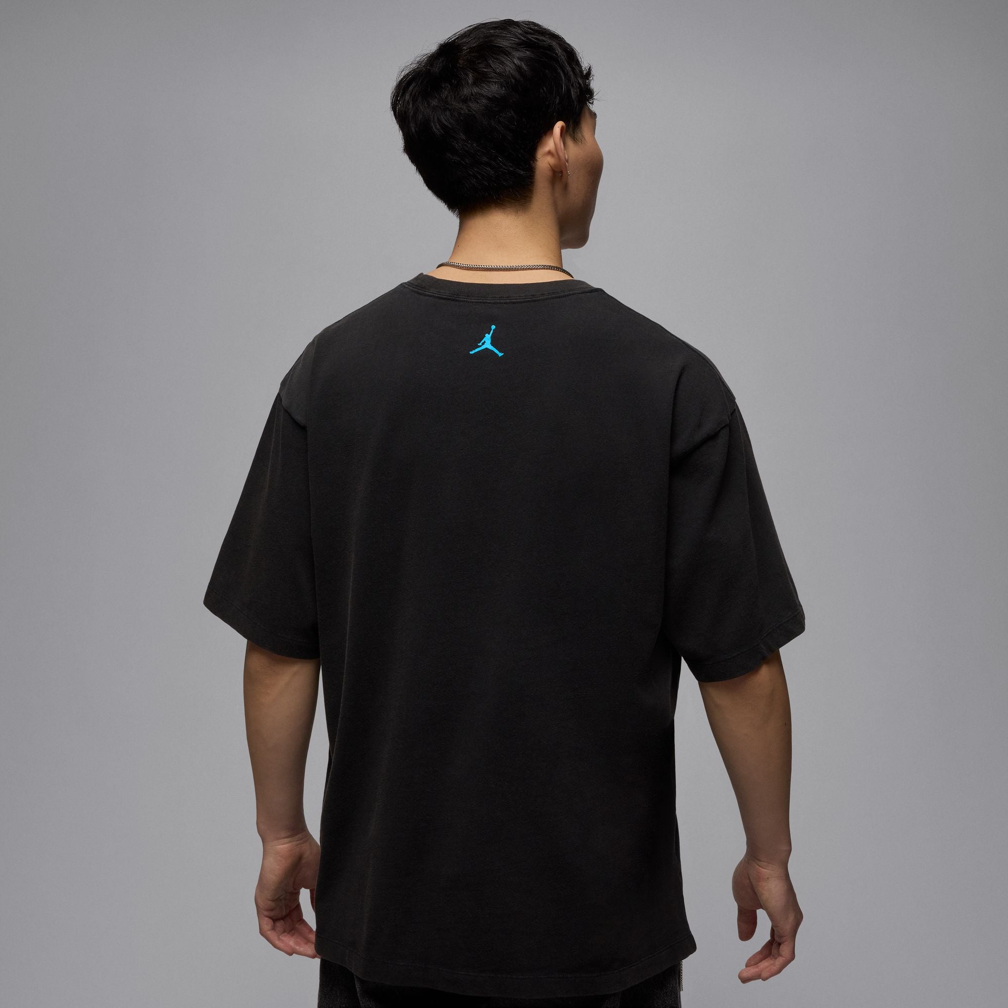Jordan Flight Essentials Tee
