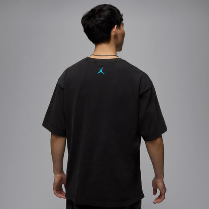 Jordan Flight Essentials Tee