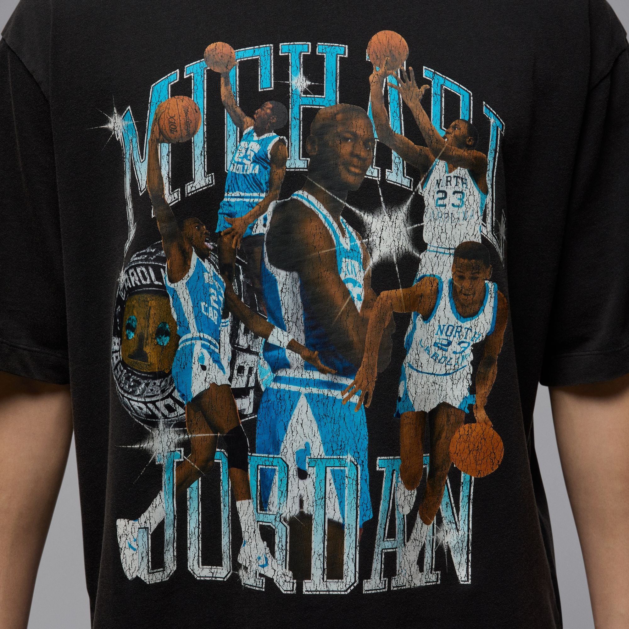 Jordan Flight Essentials Tee