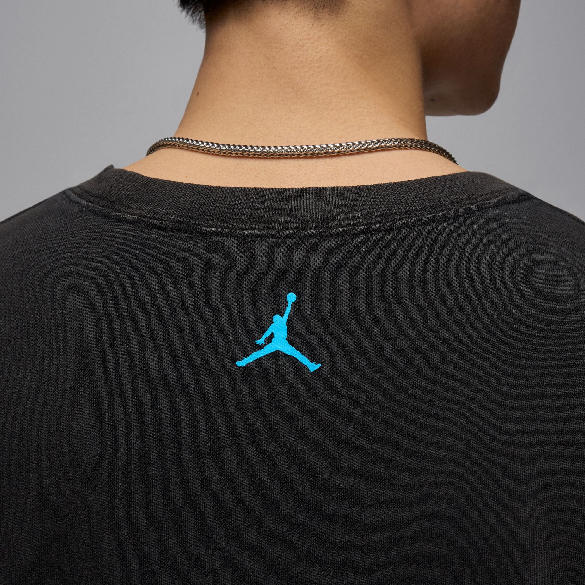 Jordan Flight Essentials Tee