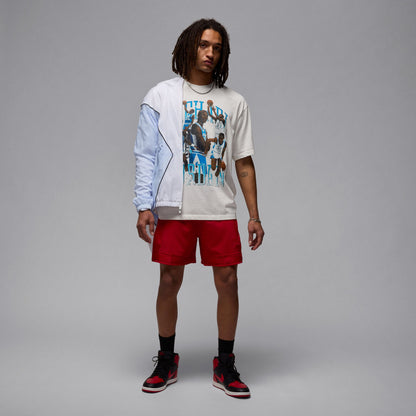 Air Jordan Flight Essential Graphic T-Shirt