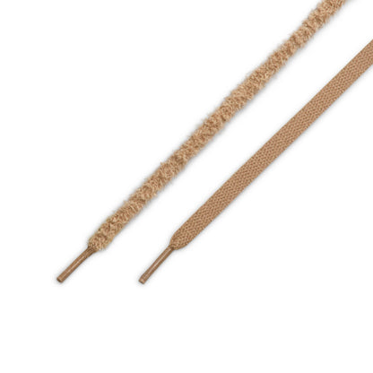 Air Jordan 4 Retro Cozy Girl Women’s