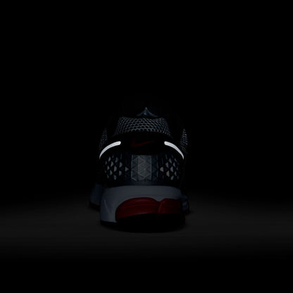 Zoom Vomero 5