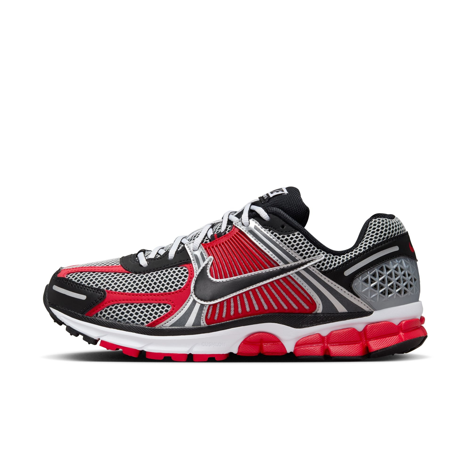Zoom Vomero 5