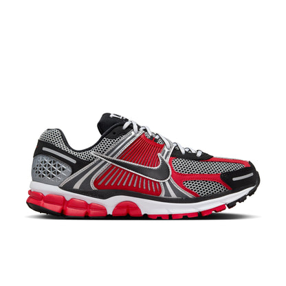 Zoom Vomero 5