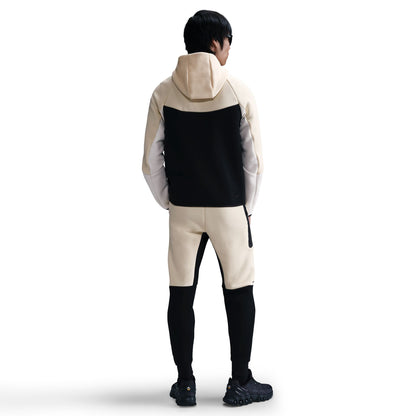 Tech Windrunner Full-Zip Hoodie