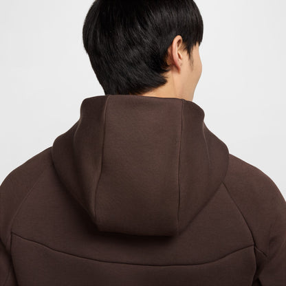 Tech Full-Zip Windrunner Hoodie