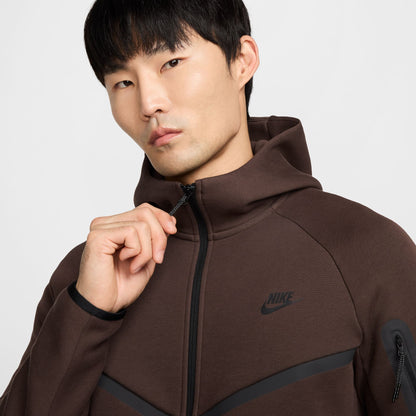 Tech Full-Zip Windrunner Hoodie