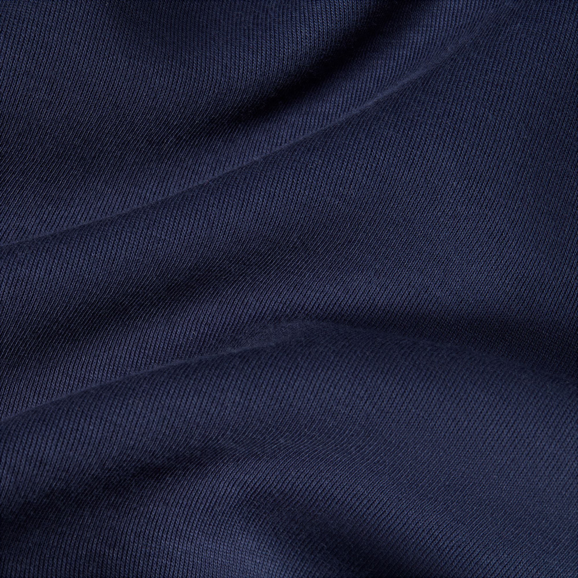 Sportswear Tech Fleece Full-Zip Hoodie