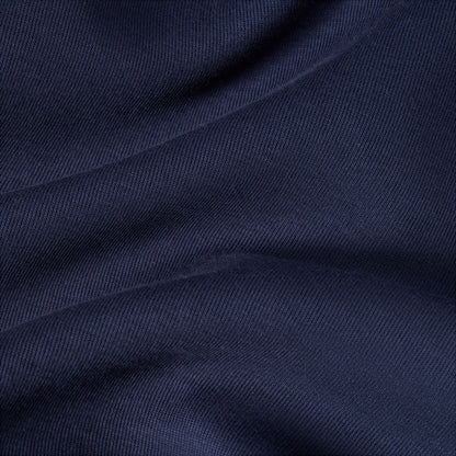 Sportswear Tech Fleece Full-Zip Hoodie