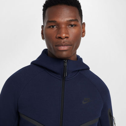 Sportswear Tech Fleece Full-Zip Hoodie