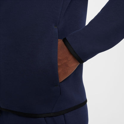 Sportswear Tech Fleece Full-Zip Hoodie