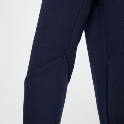 Sportswear Tech Fleece Full-Zip Hoodie