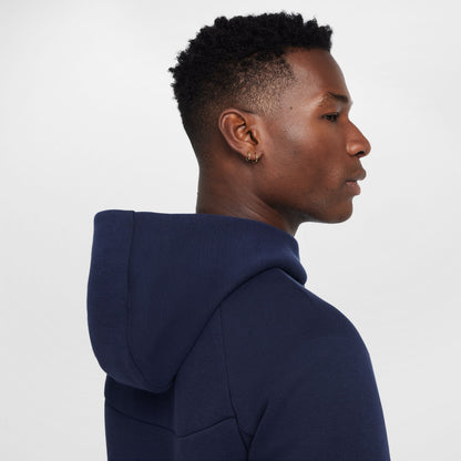 Sportswear Tech Fleece Full-Zip Hoodie