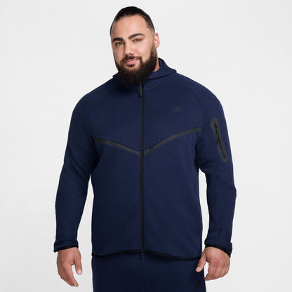 Sportswear Tech Fleece Full-Zip Hoodie