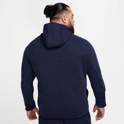 Sportswear Tech Fleece Full-Zip Hoodie