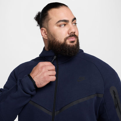 Sportswear Tech Fleece Full-Zip Hoodie
