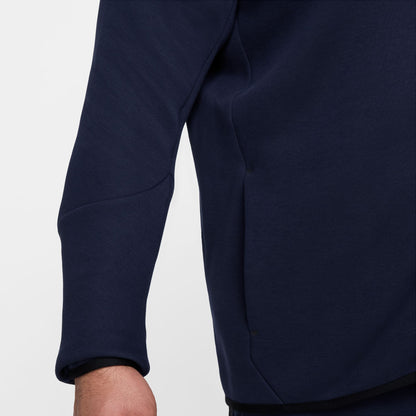 Sportswear Tech Fleece Full-Zip Hoodie