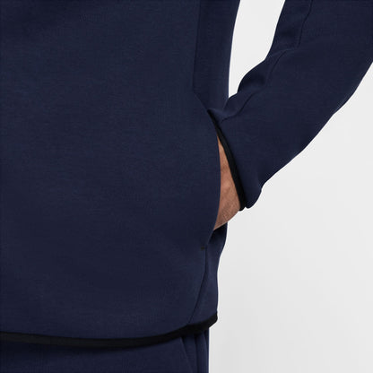 Sportswear Tech Fleece Full-Zip Hoodie