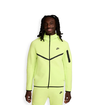 Nsw Tech Fzp Windrunner Full-Zip Hoodie – WOODstack Nsw Tech Fzp Windrunner Full-Zip Hoodie – WOODstack