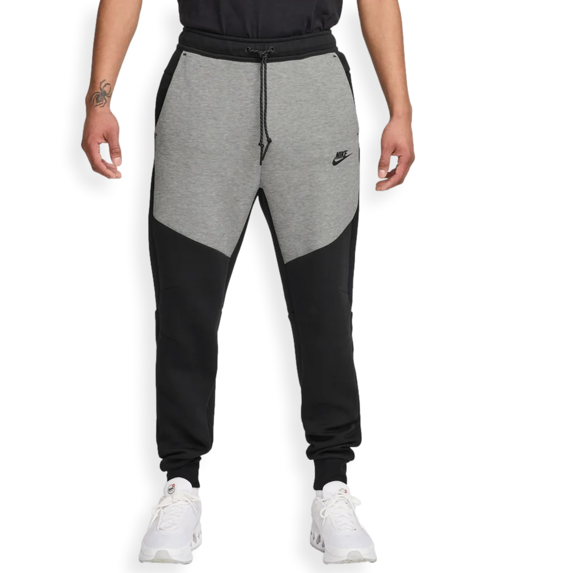 Tech Fleece Joggers