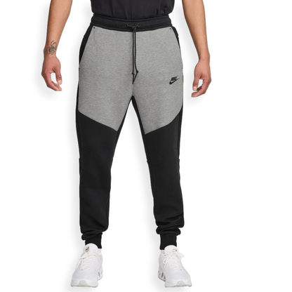 Tech Fleece Joggers