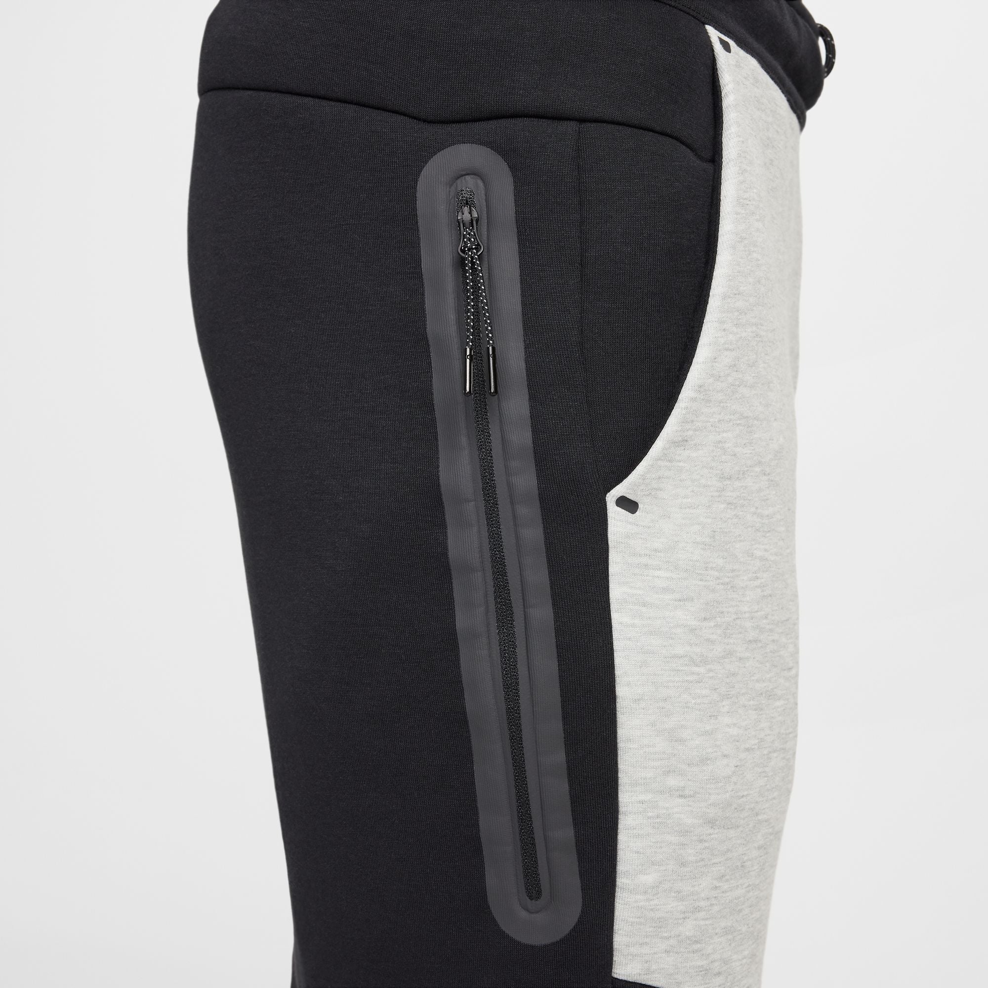 Tech Fleece Joggers
