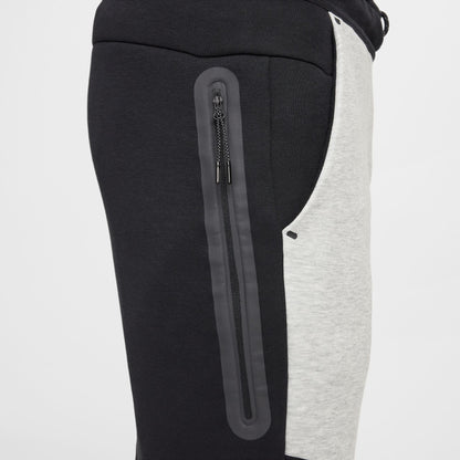 Tech Fleece Joggers