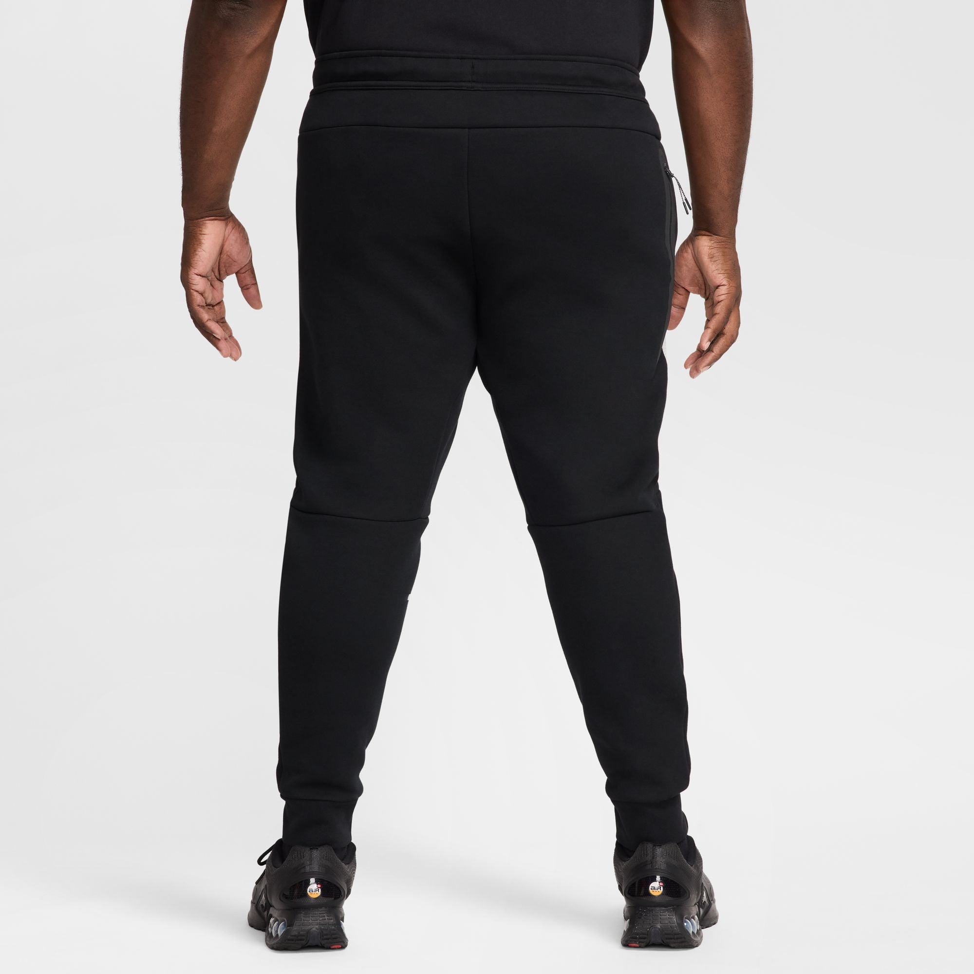 Tech Fleece Joggers