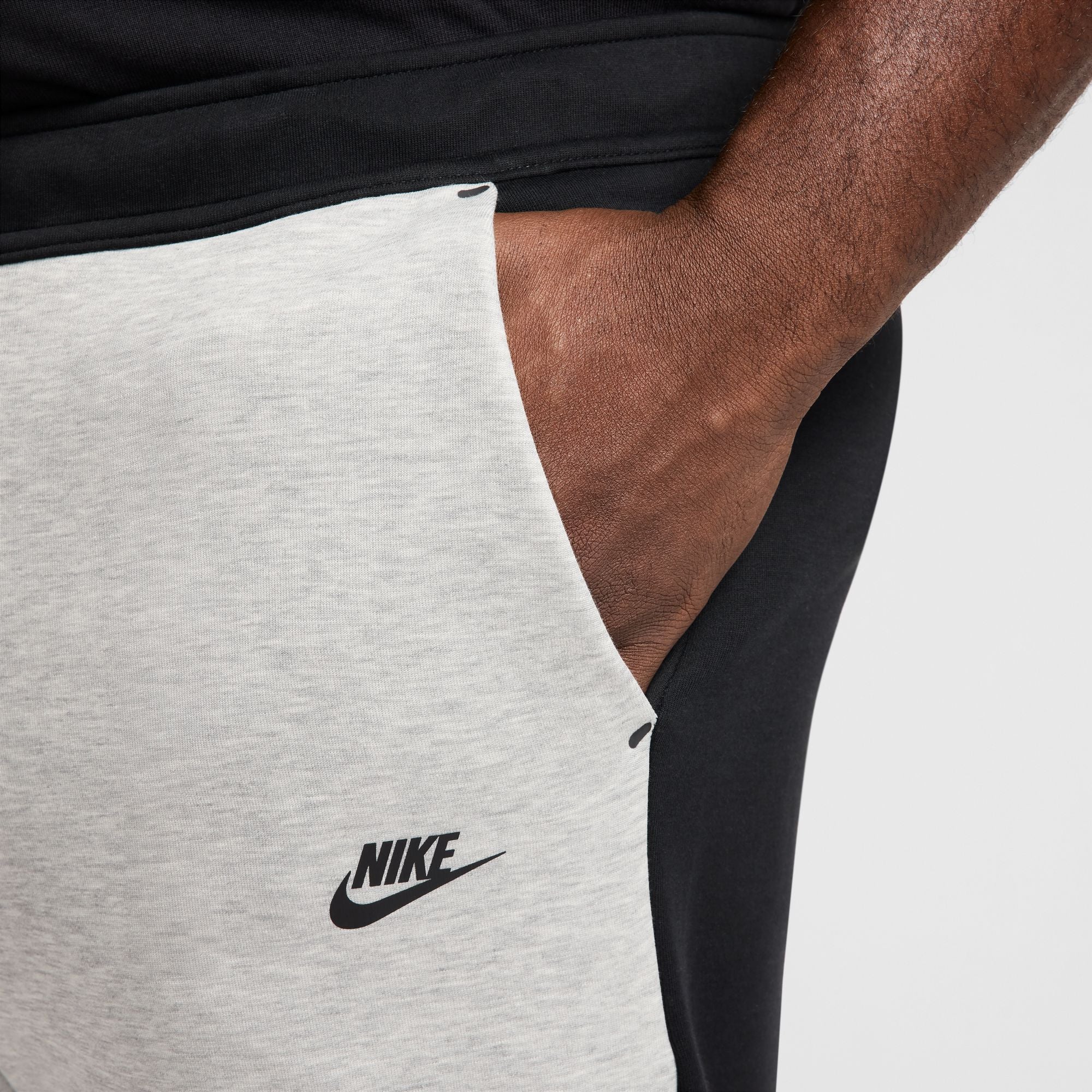 Tech Fleece Joggers