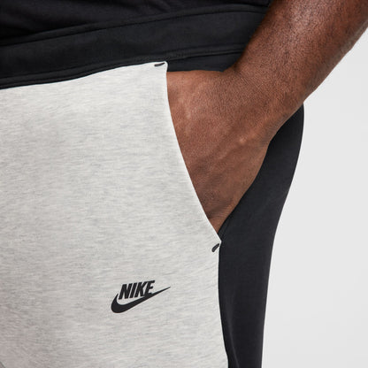 Tech Fleece Joggers