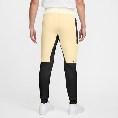 Tech Fleece Joggers