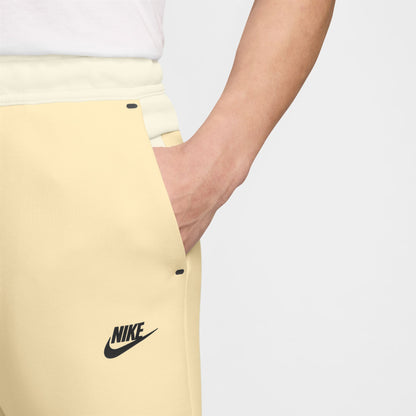 Tech Fleece Joggers