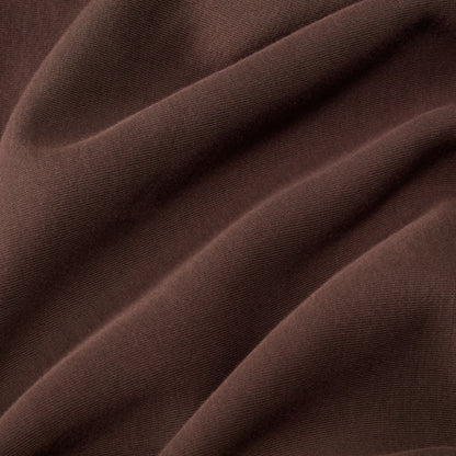 Tech Fleece Jogger Pants.