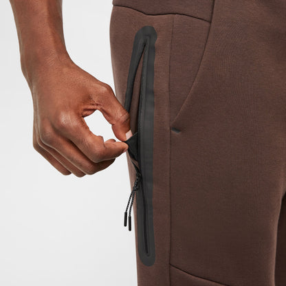 Tech Fleece Jogger Pants.