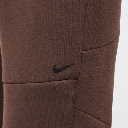 Tech Fleece Jogger Pants.