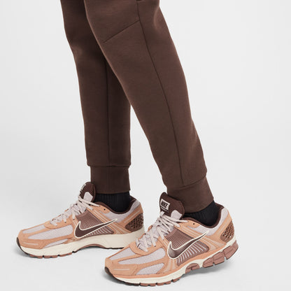 Tech Fleece Jogger Pants.