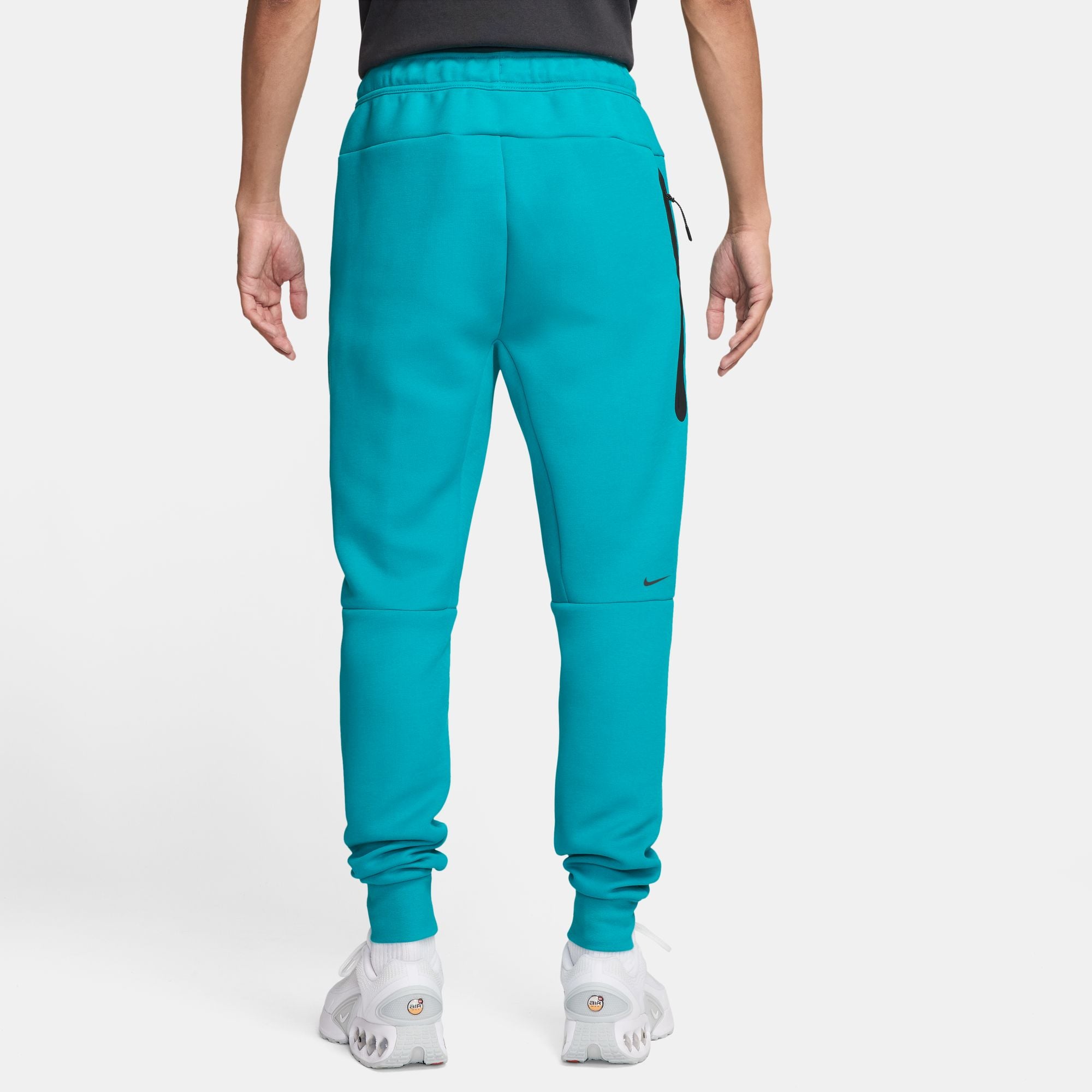 Tech fleece jogger Pants