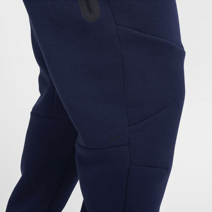 Tech Fleece Joggers