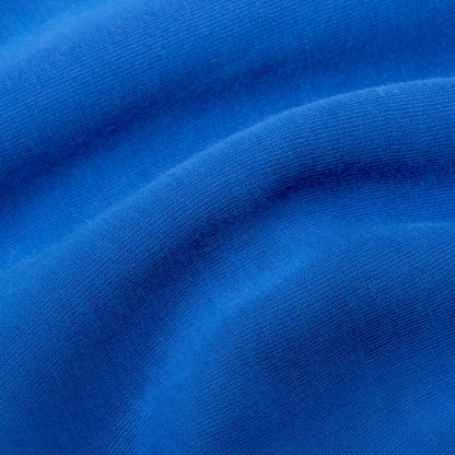 HV0959-480-Men Nsw Tech Fleece Joggers