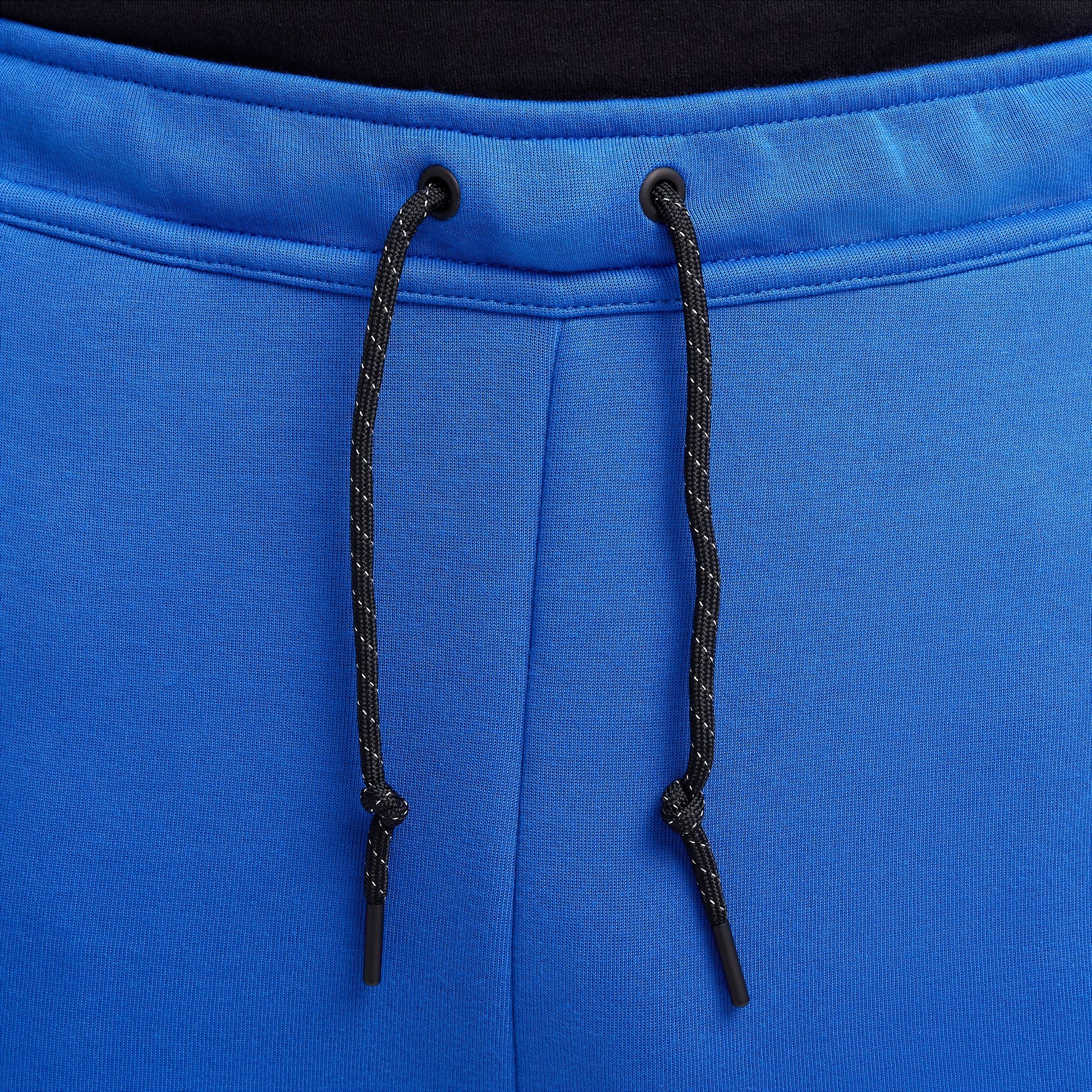 HV0959-480-Men Nsw Tech Fleece Joggers