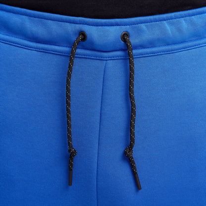 HV0959-480-Men Nsw Tech Fleece Joggers